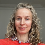 Аша Лейтнер