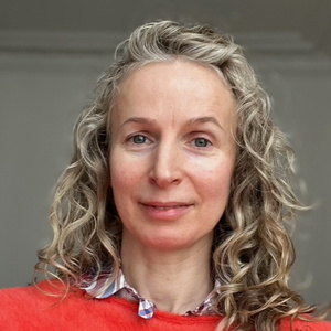 Аша Лейтнер