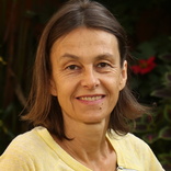 Клаудиа Мадер