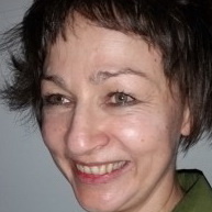 Доре Штайнерт