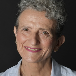 Мара Фузеро