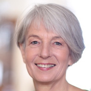 Сюзанна Щуновеар