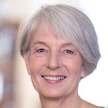 Сюзанна Щуновеар