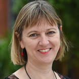 Сьюзан Хиллиер