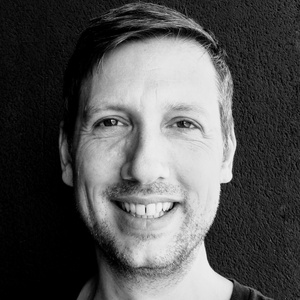 Патрисио Симон