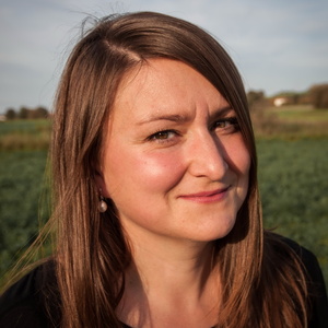 Лариса Хейн