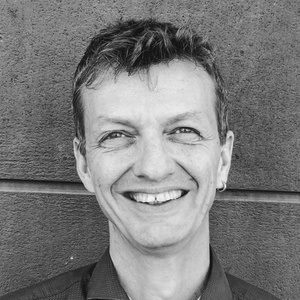 Томас Фарнбахер