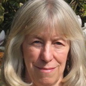 Гарет Ньюэлл