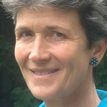 Каро ван Иерсель