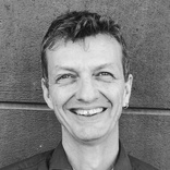 Томас Фарнбахер