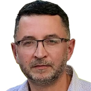 Евгений Еманов